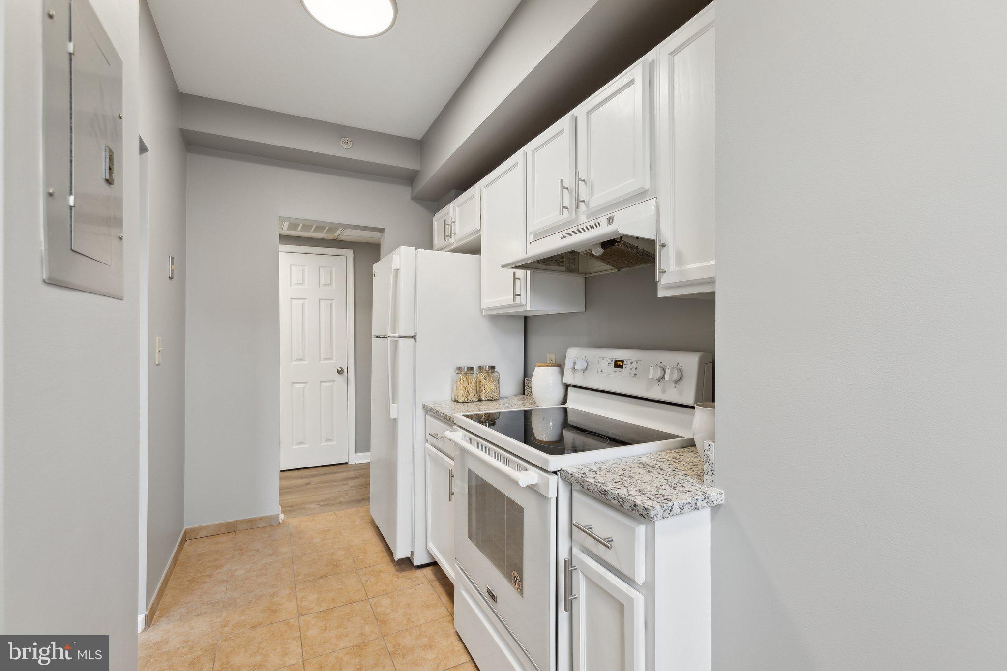 1458 COLUMBIA ROAD NW 401
