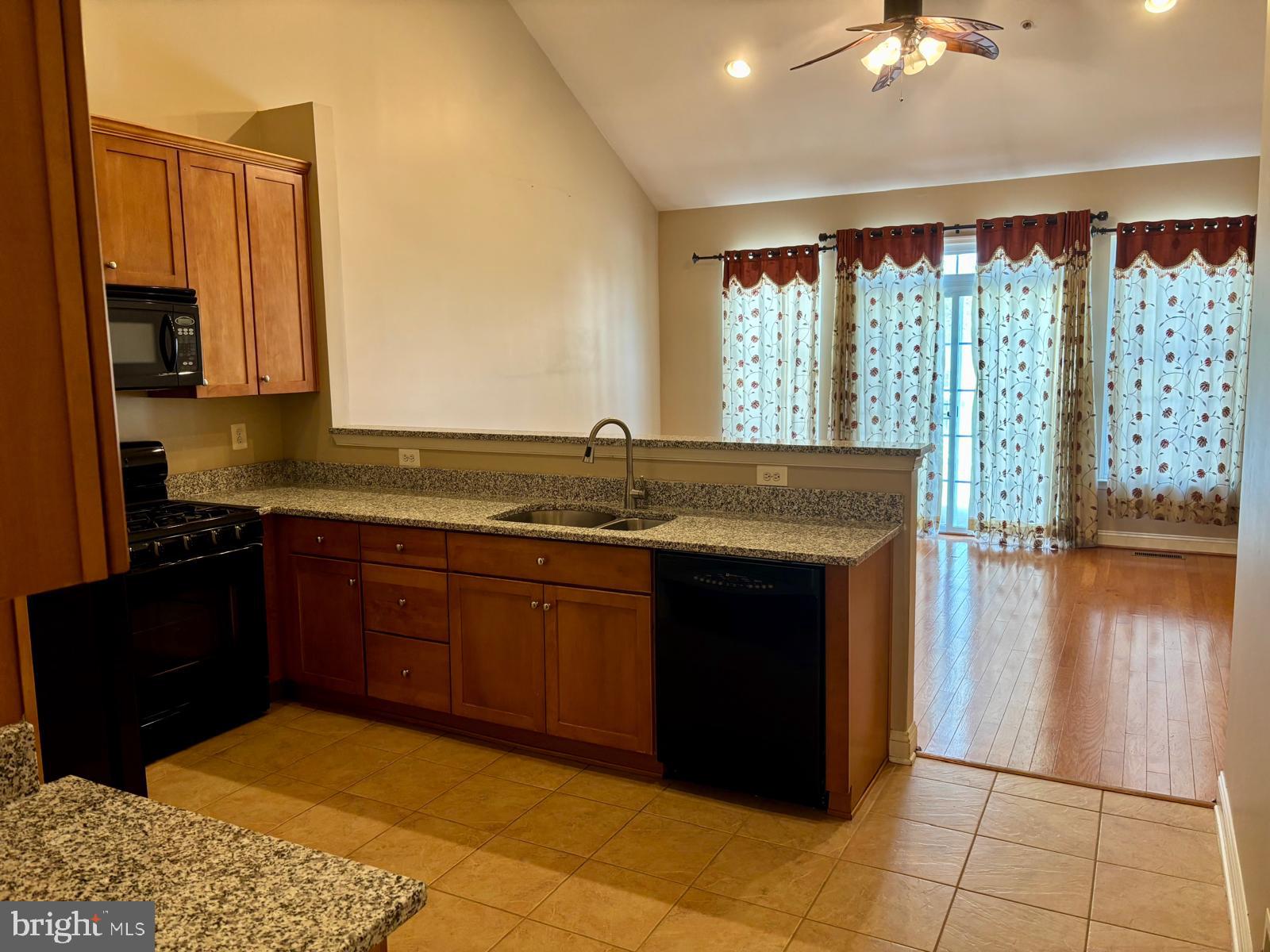 702 PERTHSHIRE PLACE 2