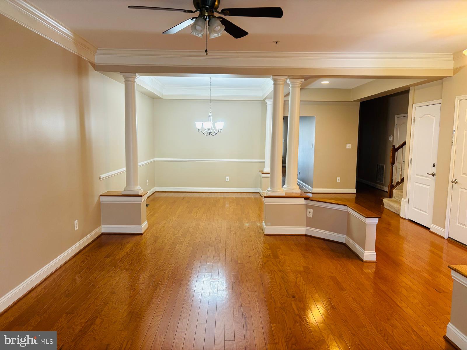 702 PERTHSHIRE PLACE 2