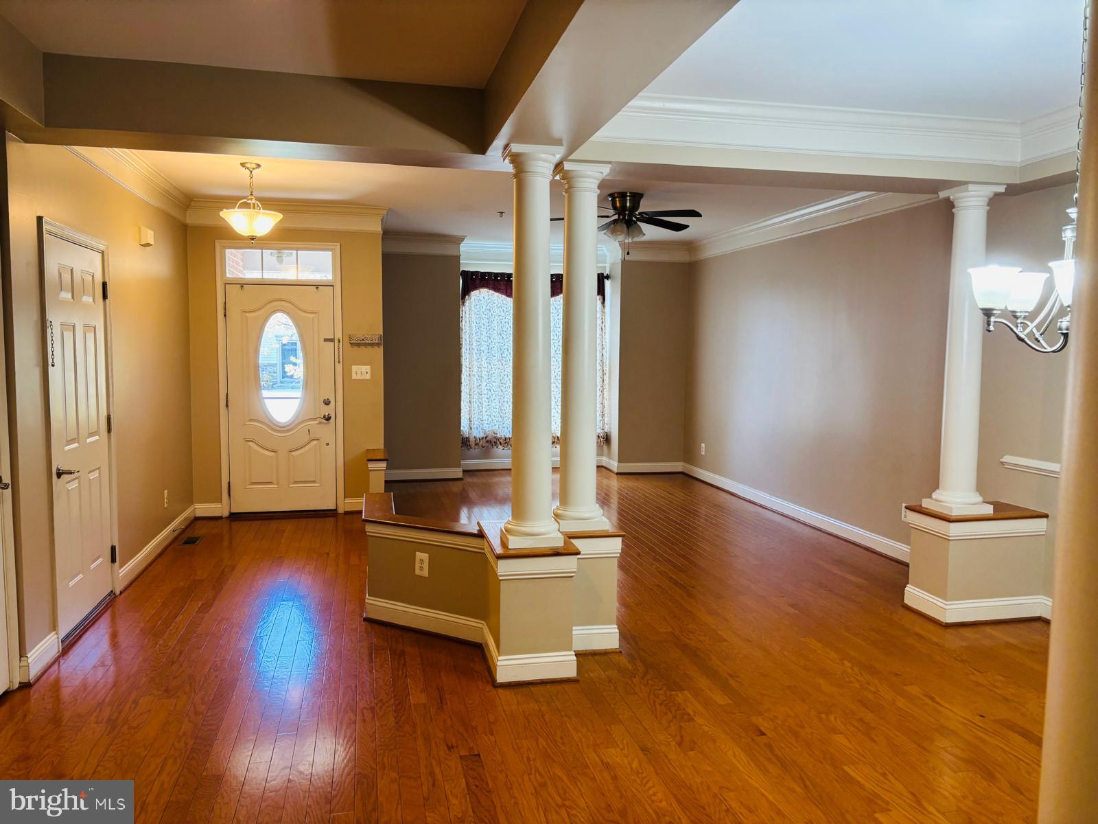 702 PERTHSHIRE PLACE 2