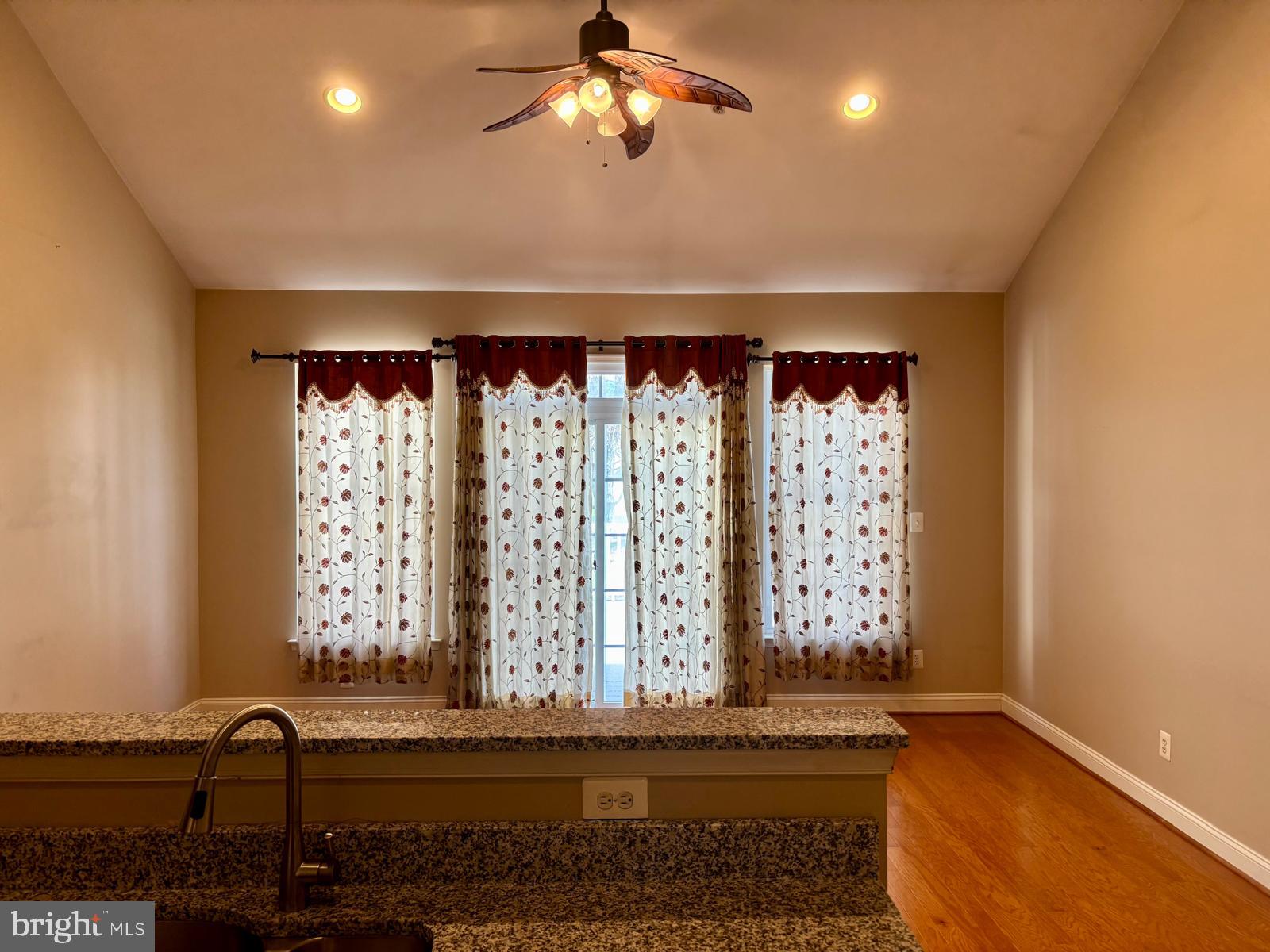 702 PERTHSHIRE PLACE 2