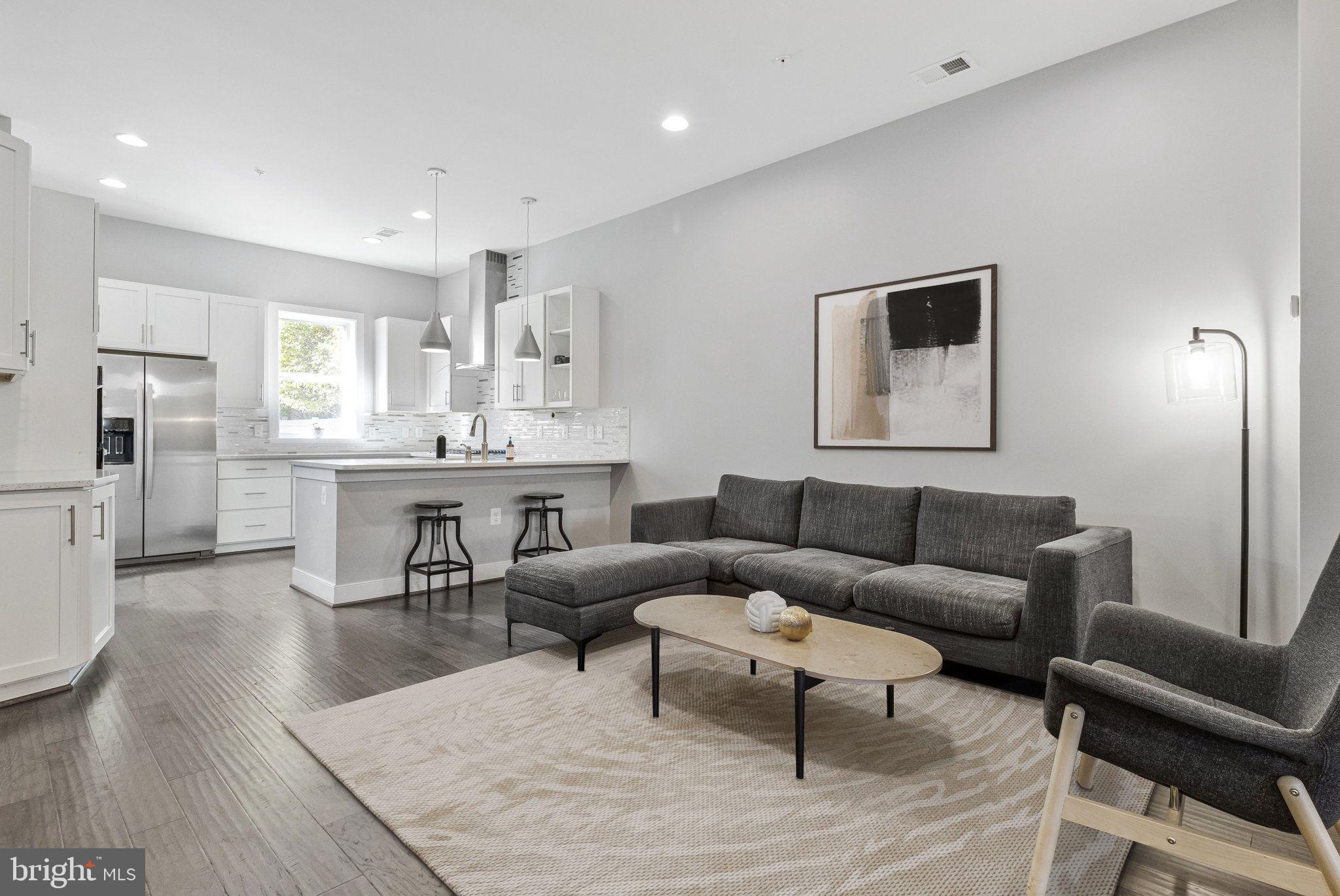 2102 MAIN LINE BOULEVARD