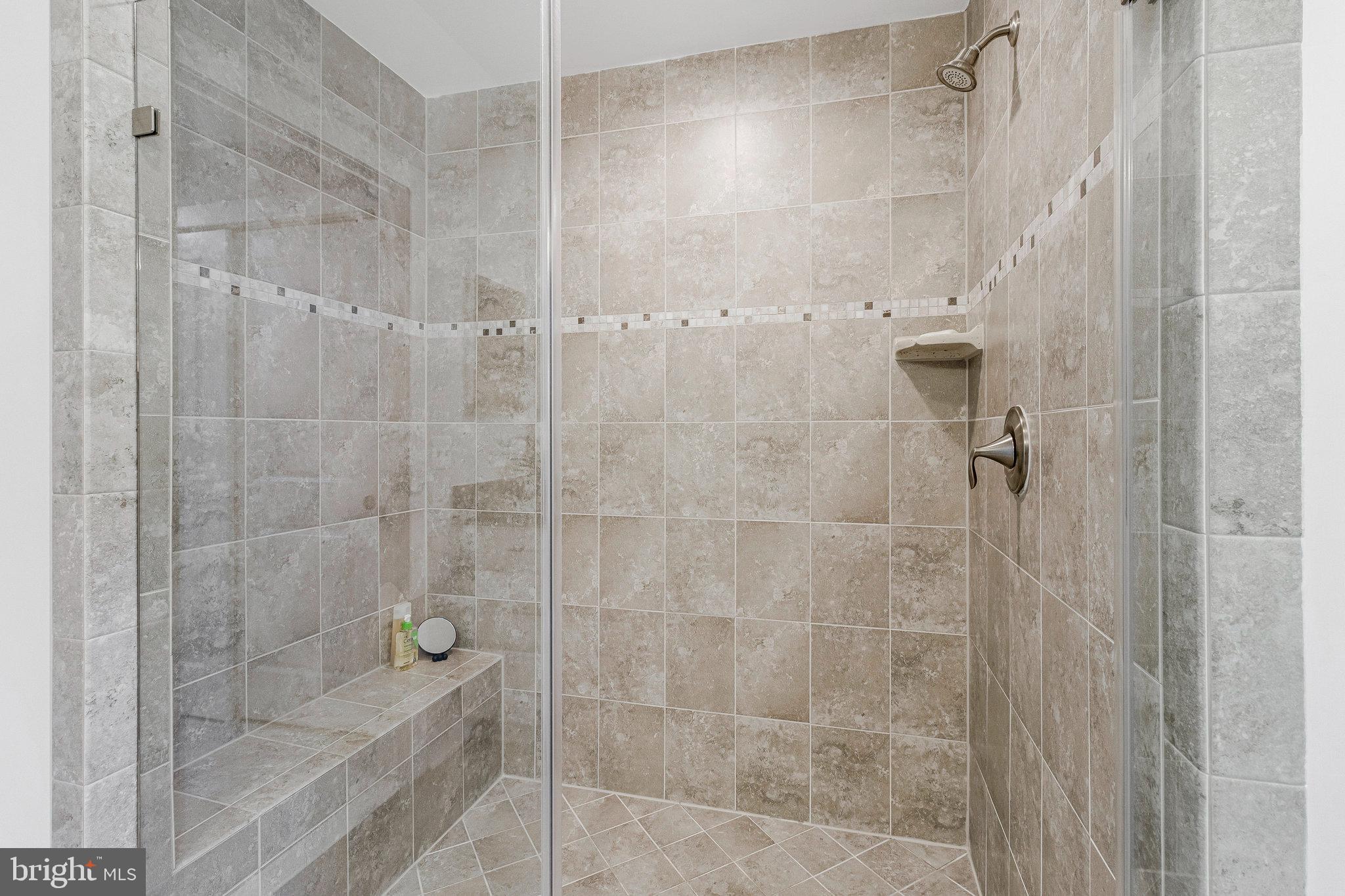 POTOMAC YARD - Residential