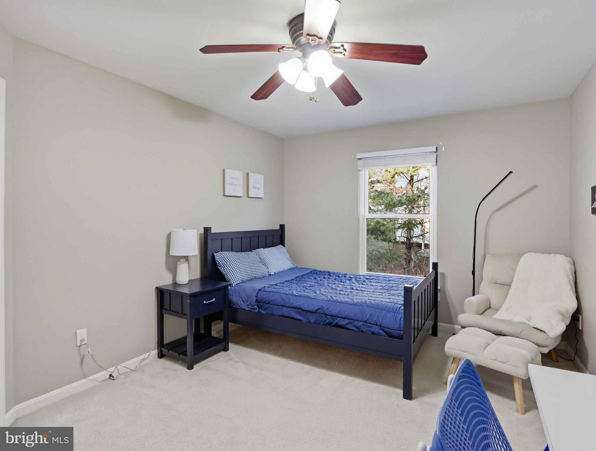 VILLAGE OF RIVER HILL - Residential