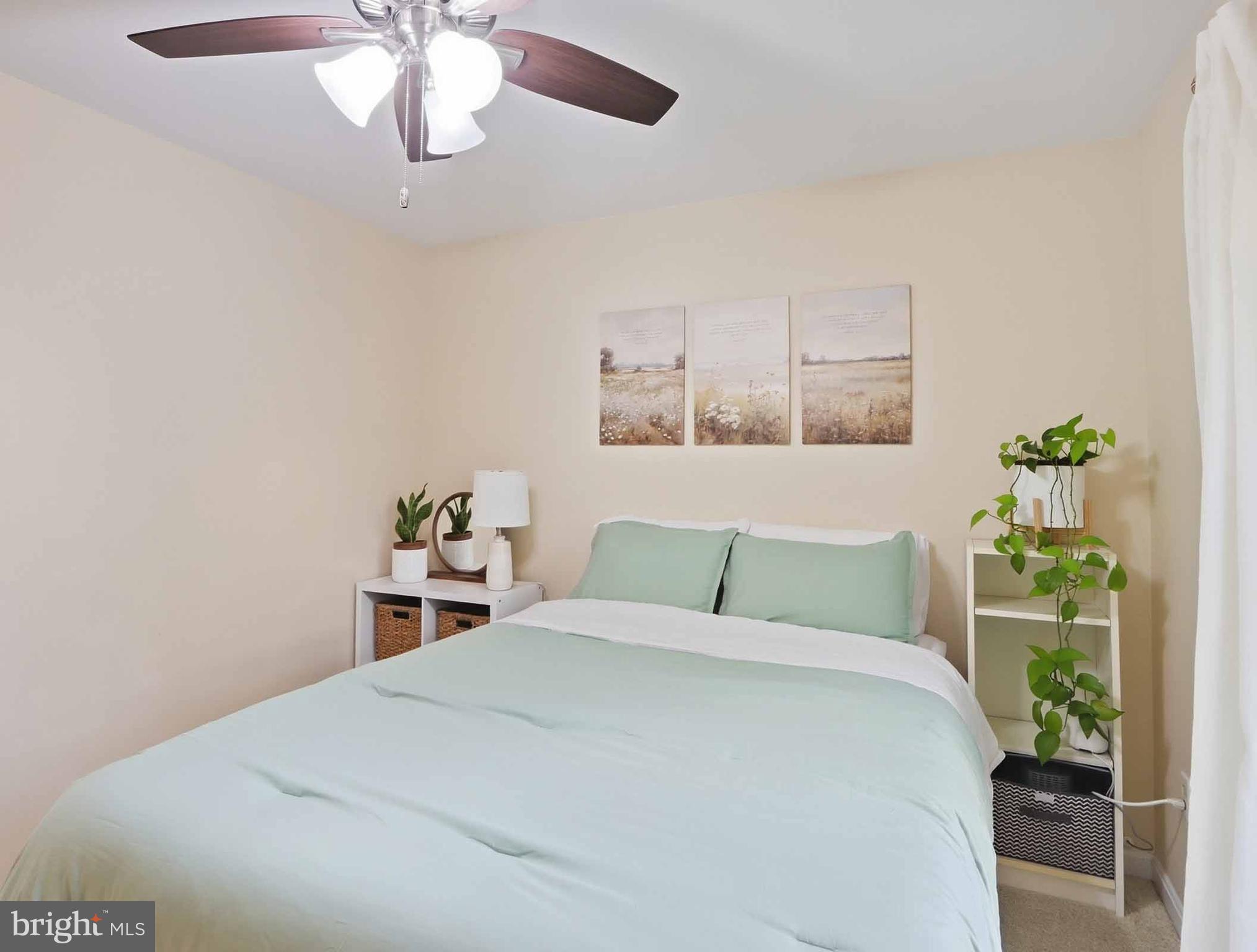 VILLAGE OF RIVER HILL - Residential