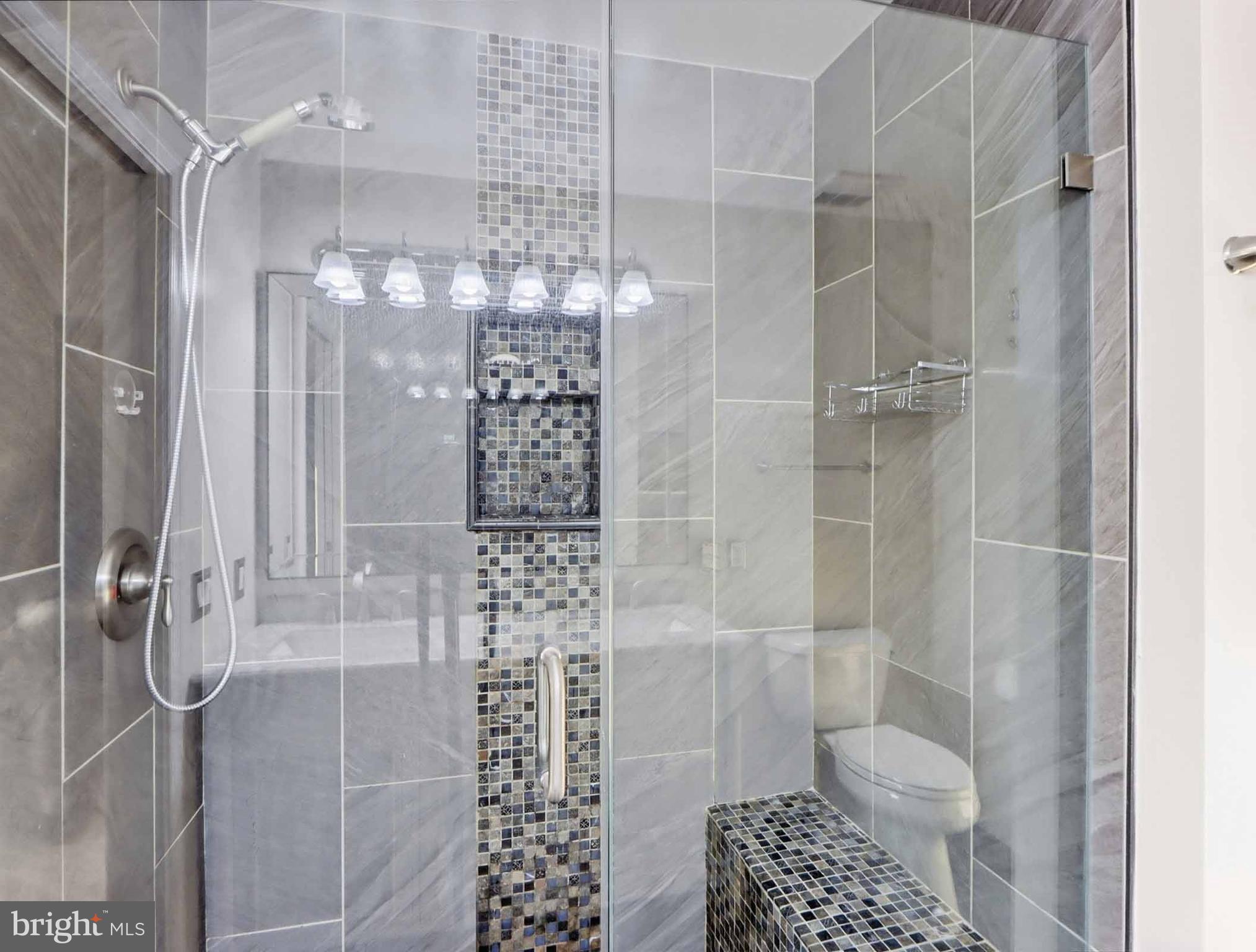 VILLAGE OF RIVER HILL - Residential