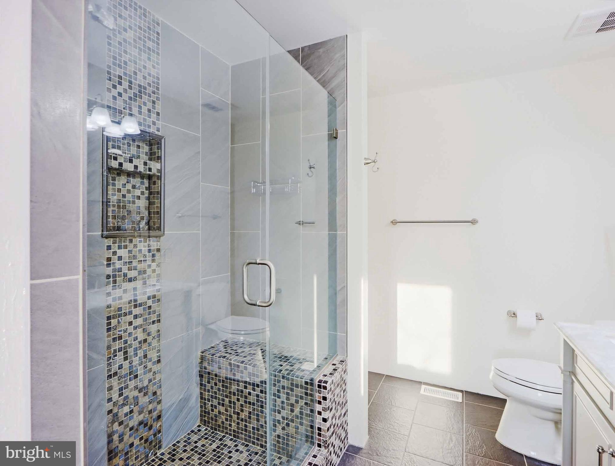 VILLAGE OF RIVER HILL - Residential