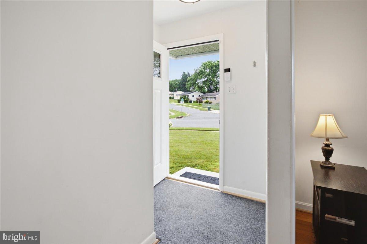300 TAMARA CIRCLE