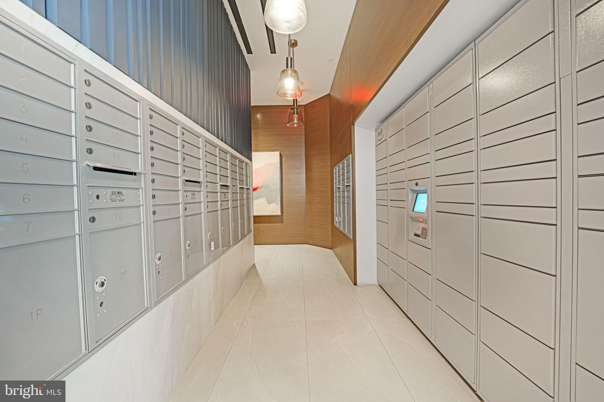 OLD TOWN NORTH - Residential