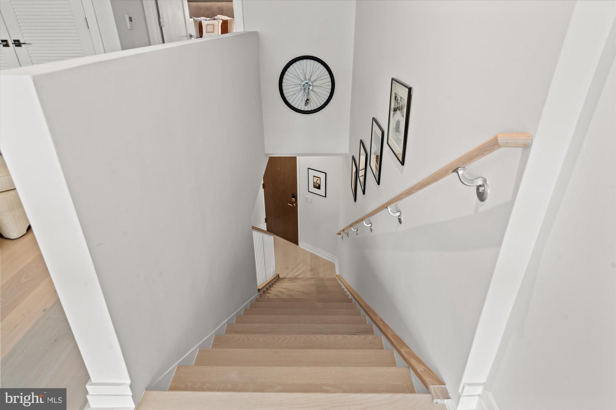 OLD TOWN NORTH - Residential