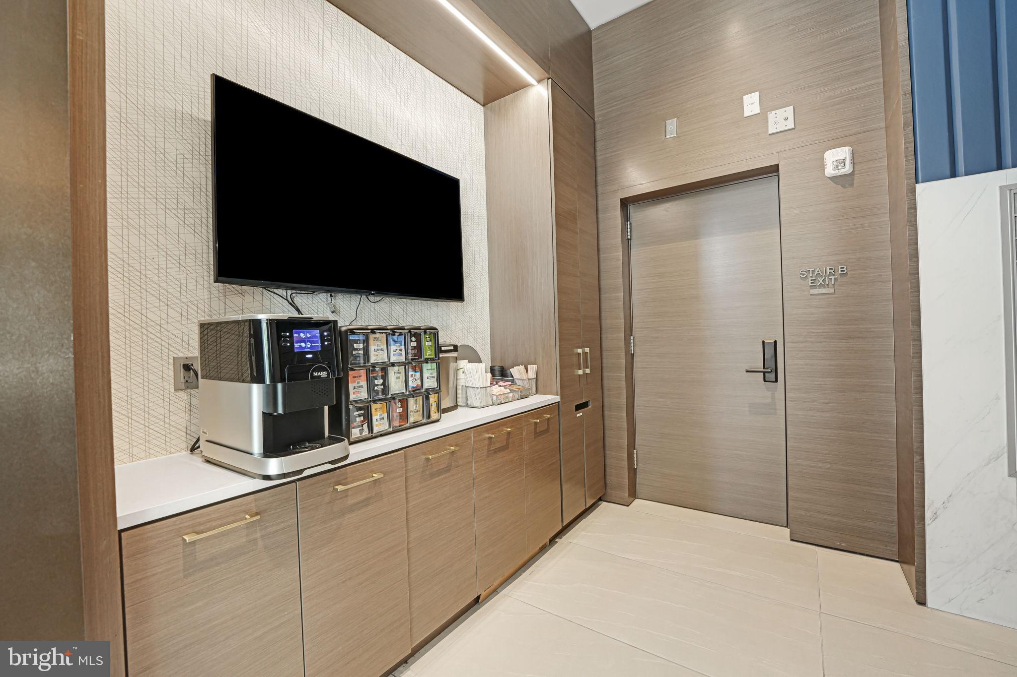 OLD TOWN NORTH - Residential