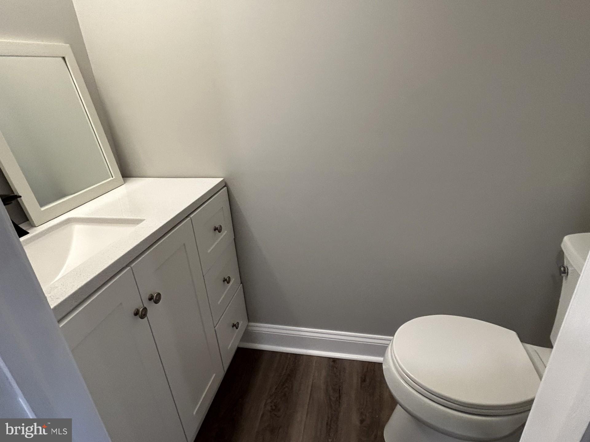 BRIARCLIFFE - Residential Lease