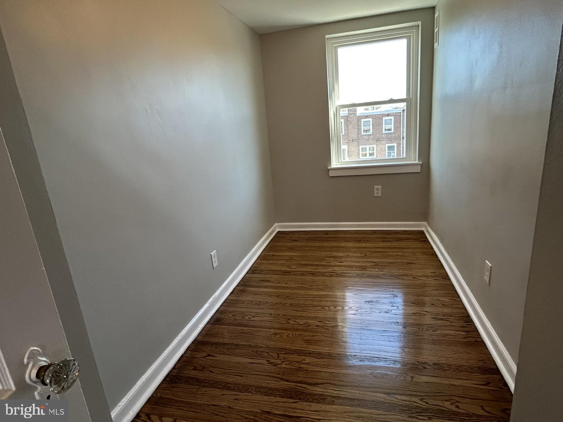 BRIARCLIFFE - Residential Lease