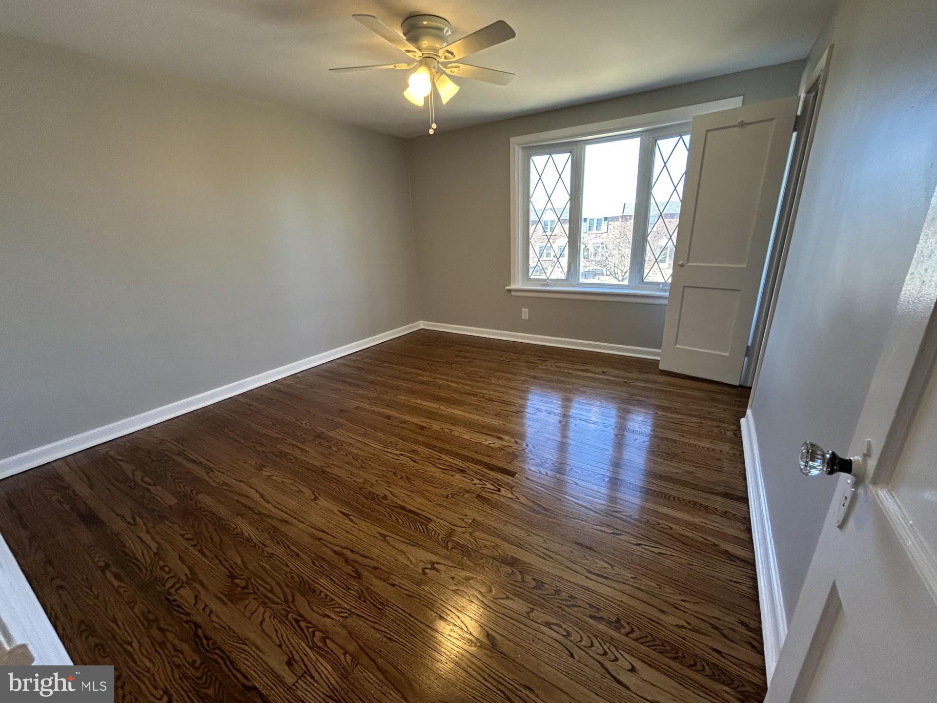 BRIARCLIFFE - Residential Lease