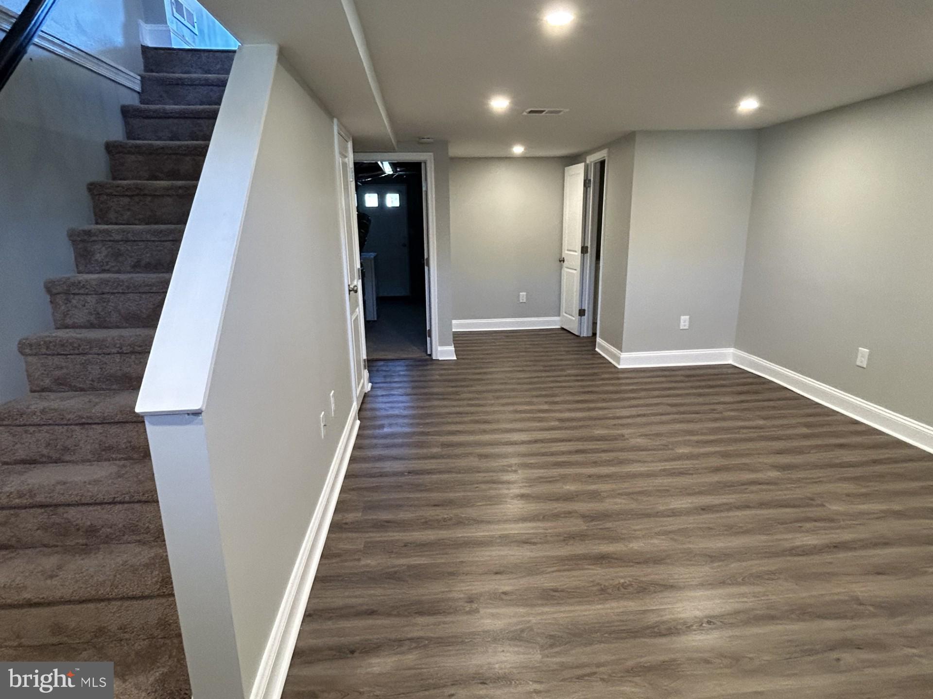 BRIARCLIFFE - Residential Lease