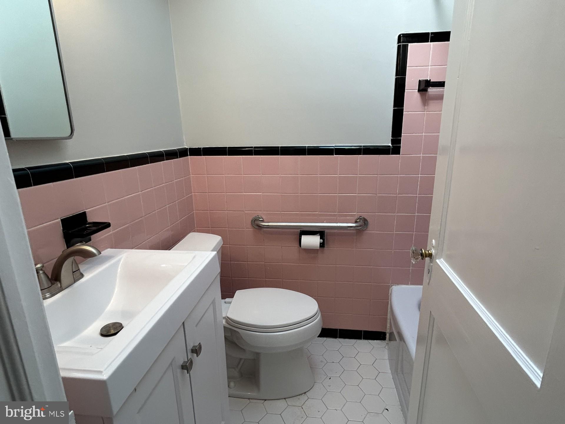 BRIARCLIFFE - Residential Lease