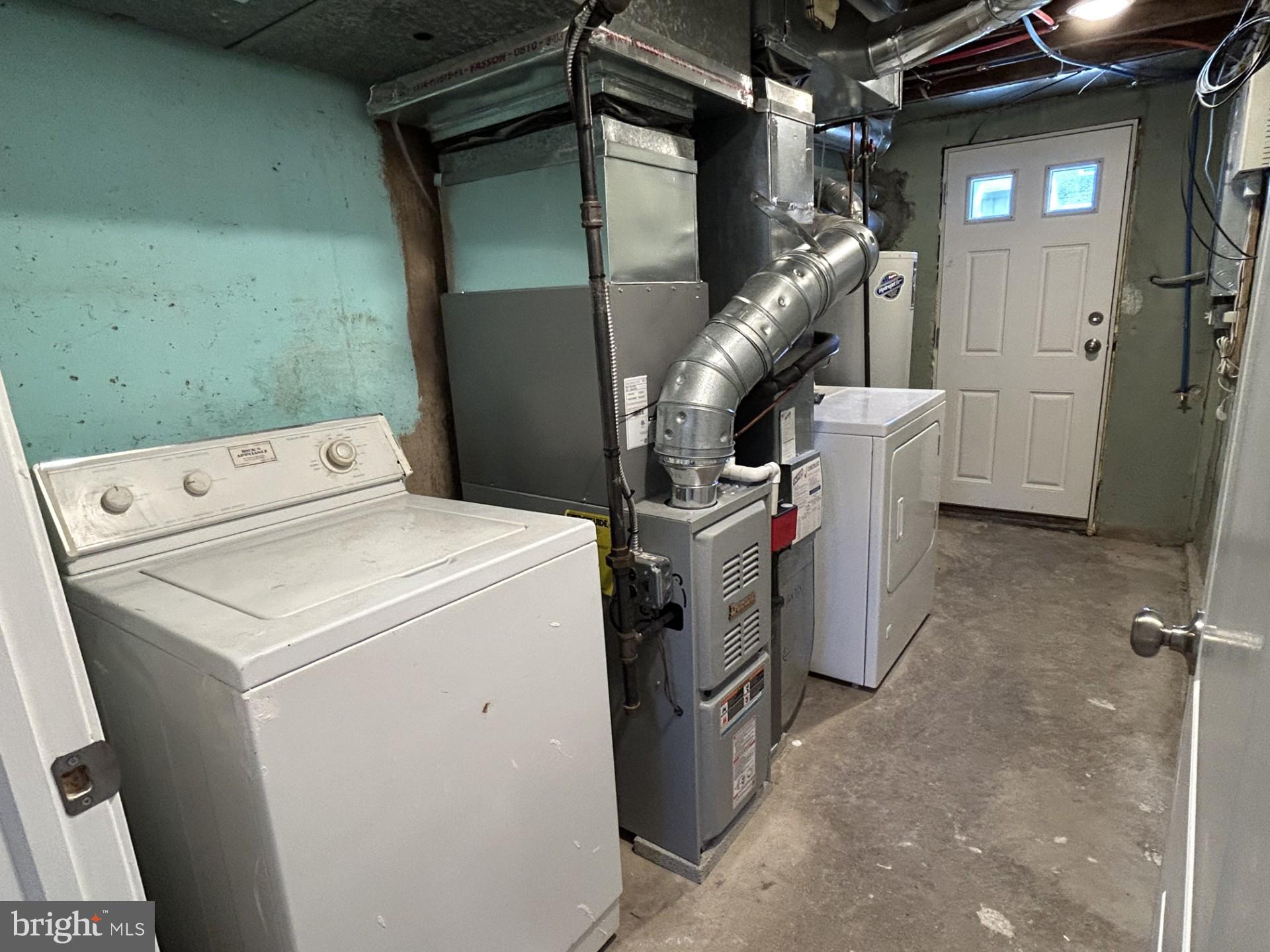 BRIARCLIFFE - Residential Lease