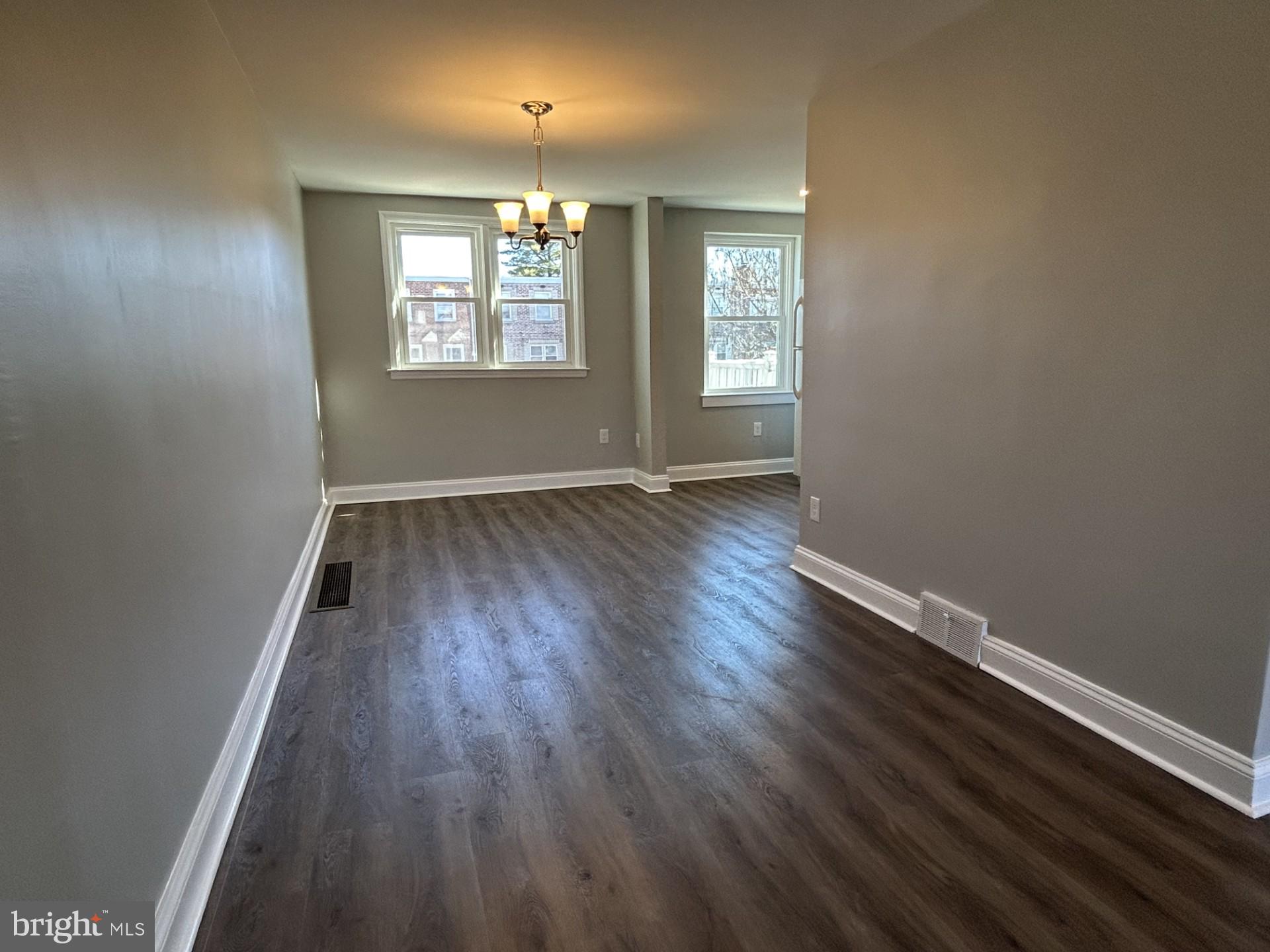 BRIARCLIFFE - Residential Lease