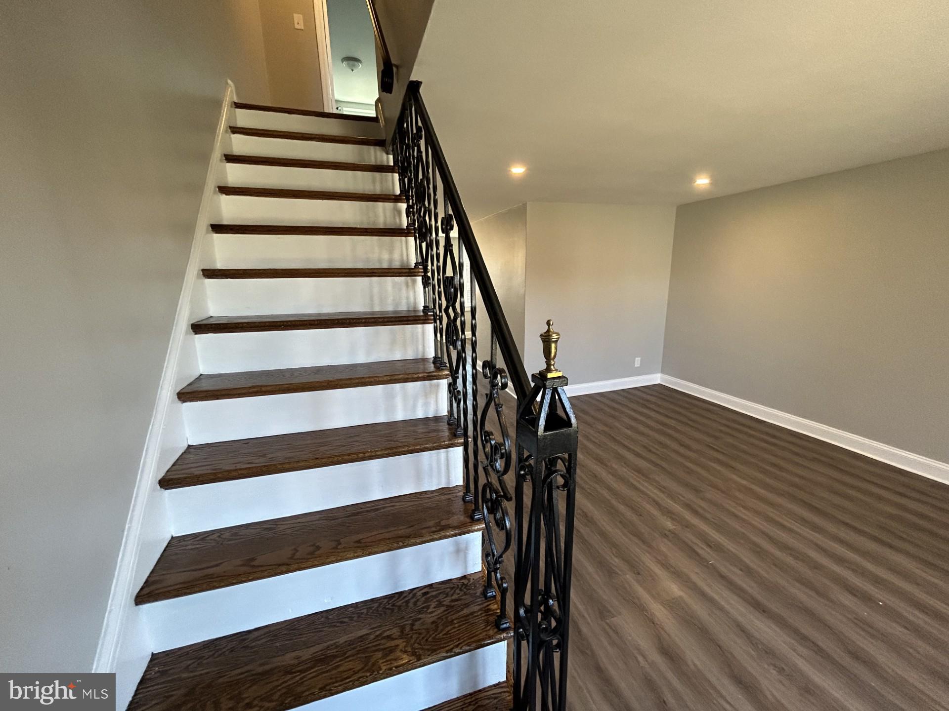 BRIARCLIFFE - Residential Lease