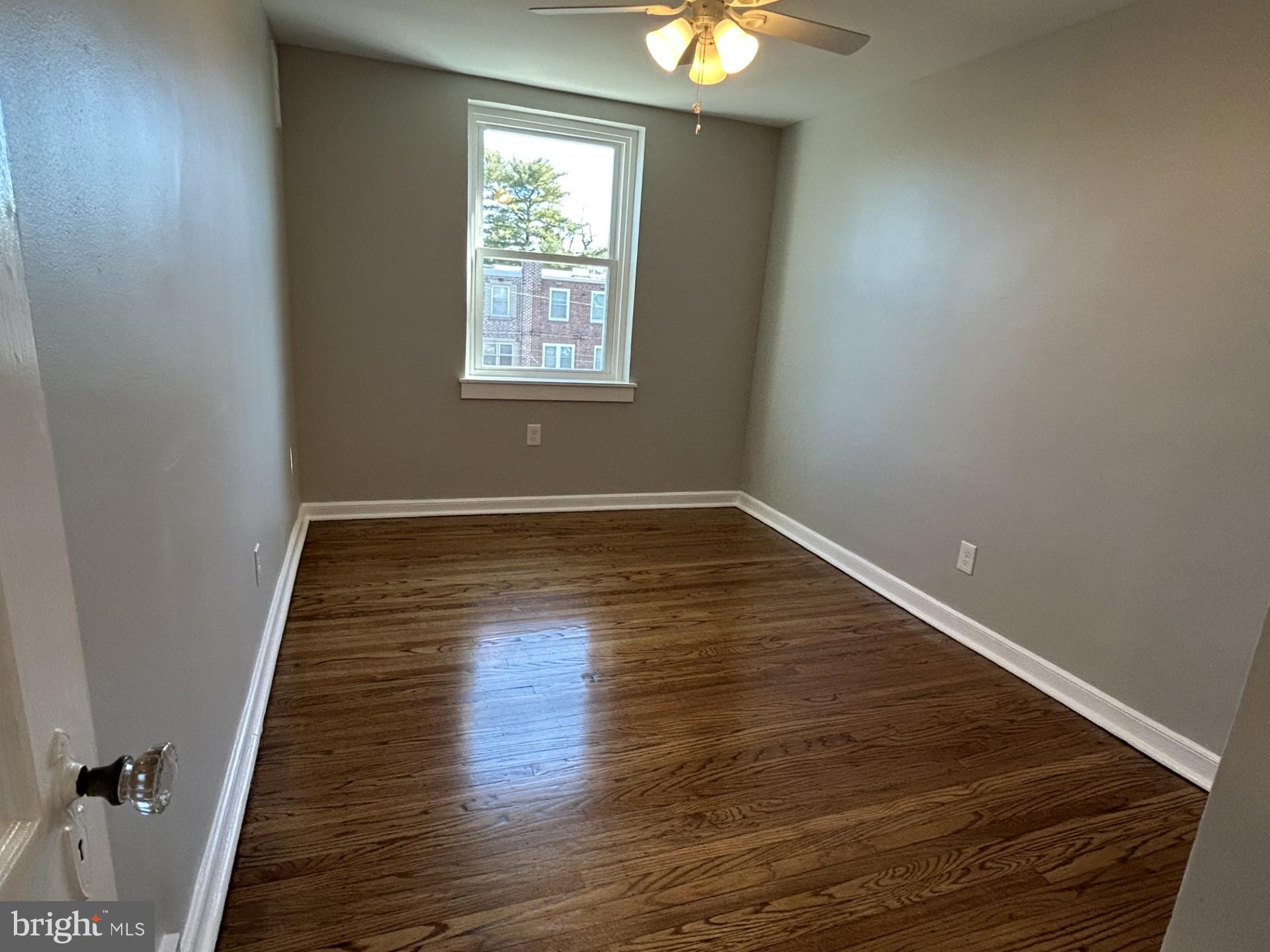 BRIARCLIFFE - Residential Lease