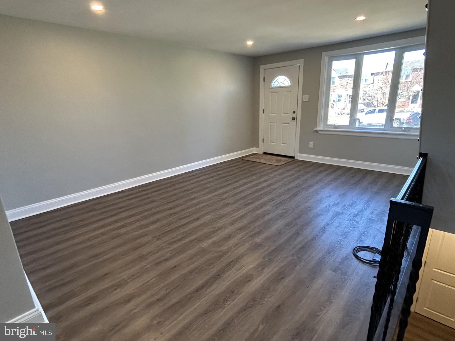 BRIARCLIFFE - Residential Lease