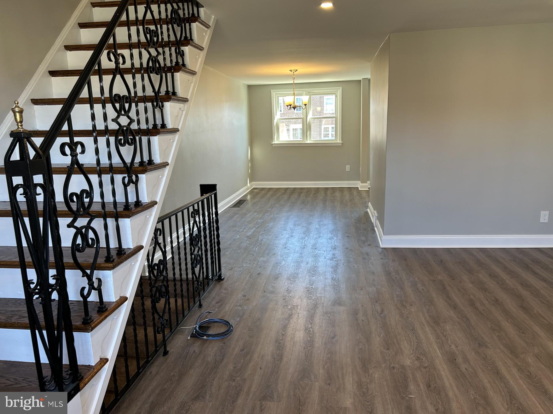 BRIARCLIFFE - Residential Lease