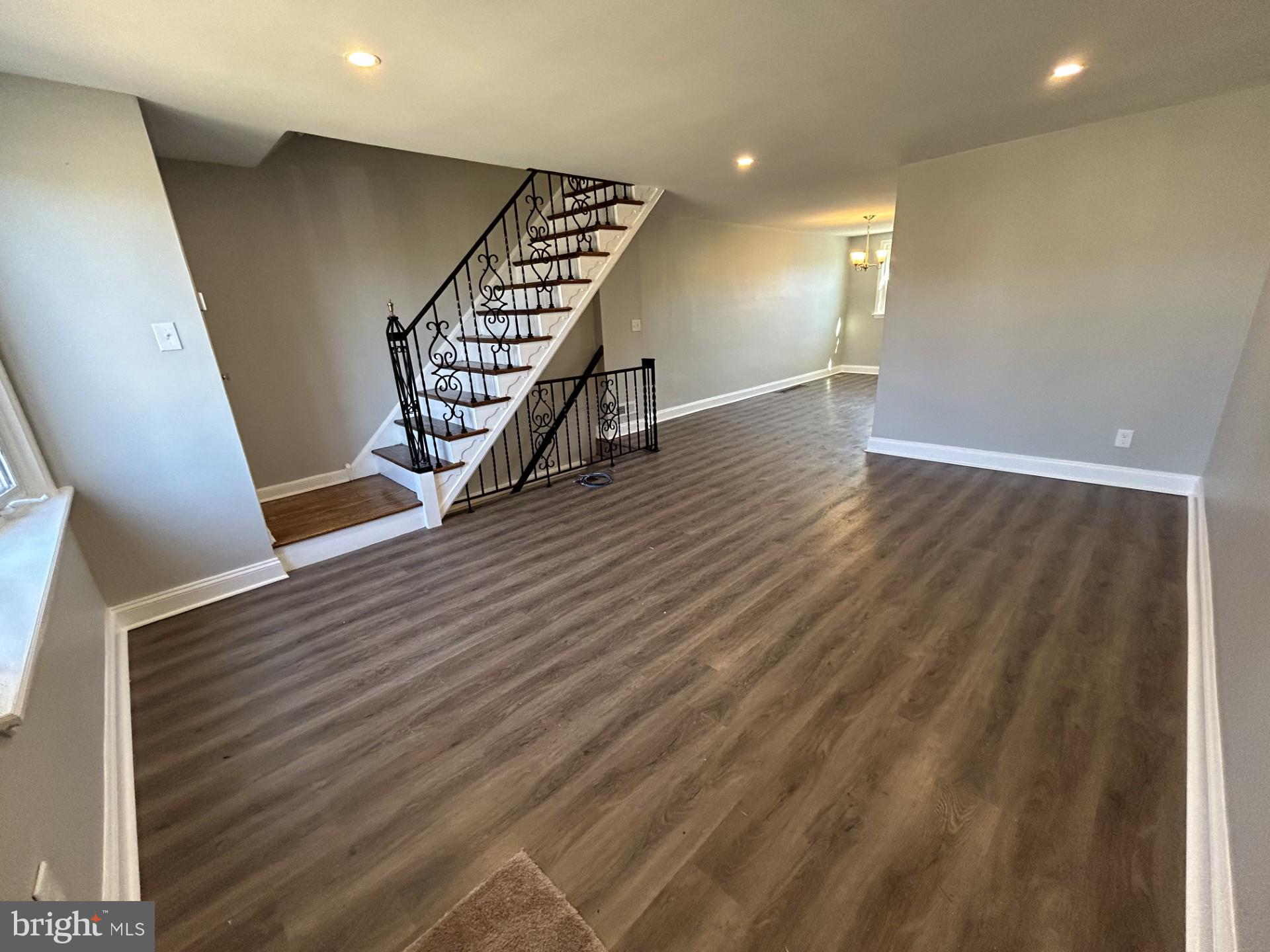 BRIARCLIFFE - Residential Lease