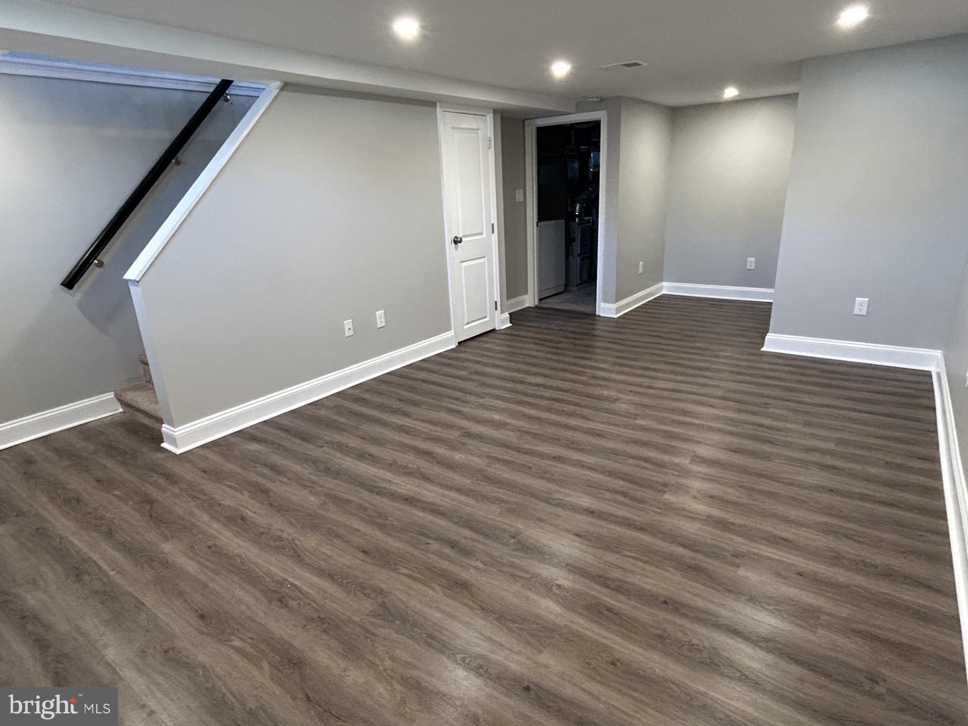 BRIARCLIFFE - Residential Lease