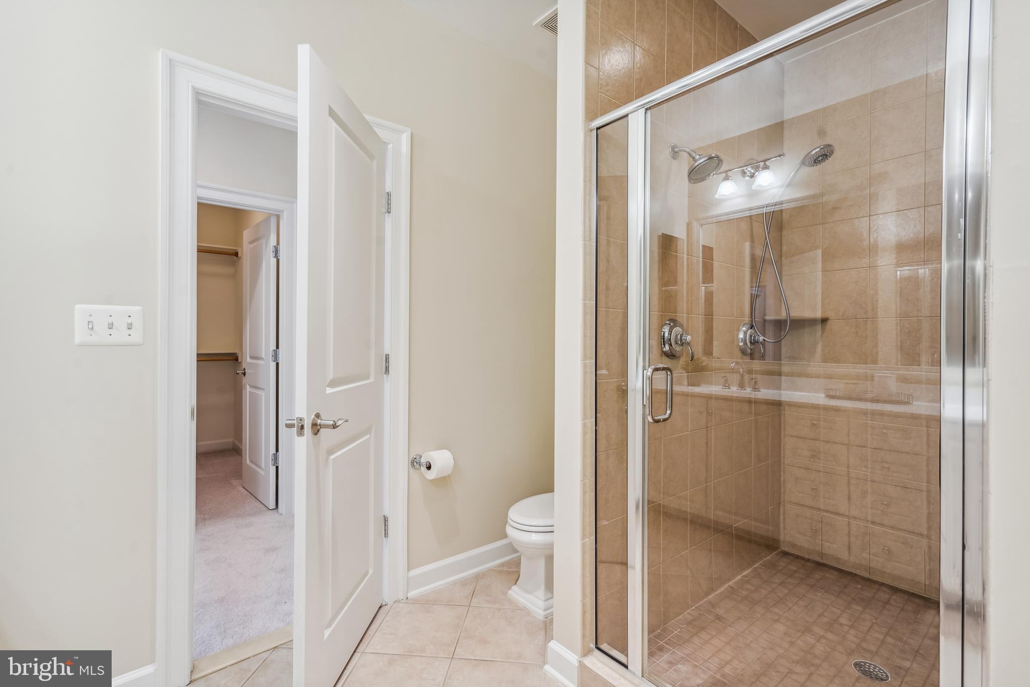 CHATHAM SQUARE - Residential