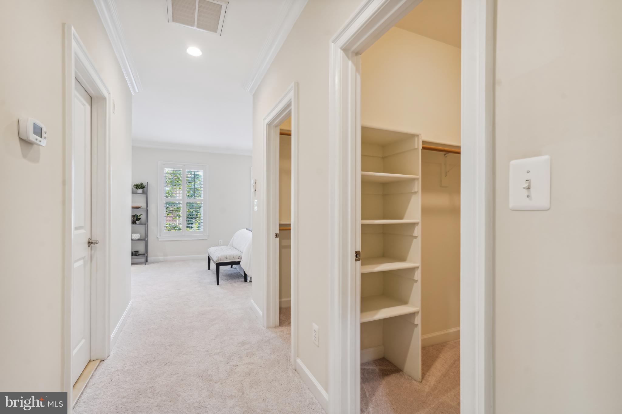 CHATHAM SQUARE - Residential