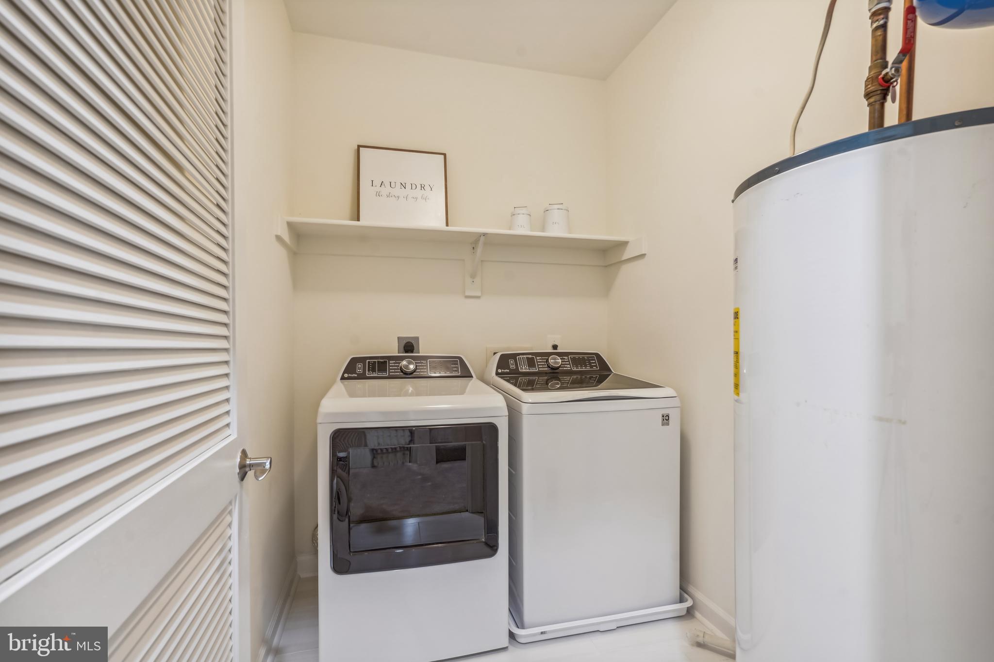 CHATHAM SQUARE - Residential