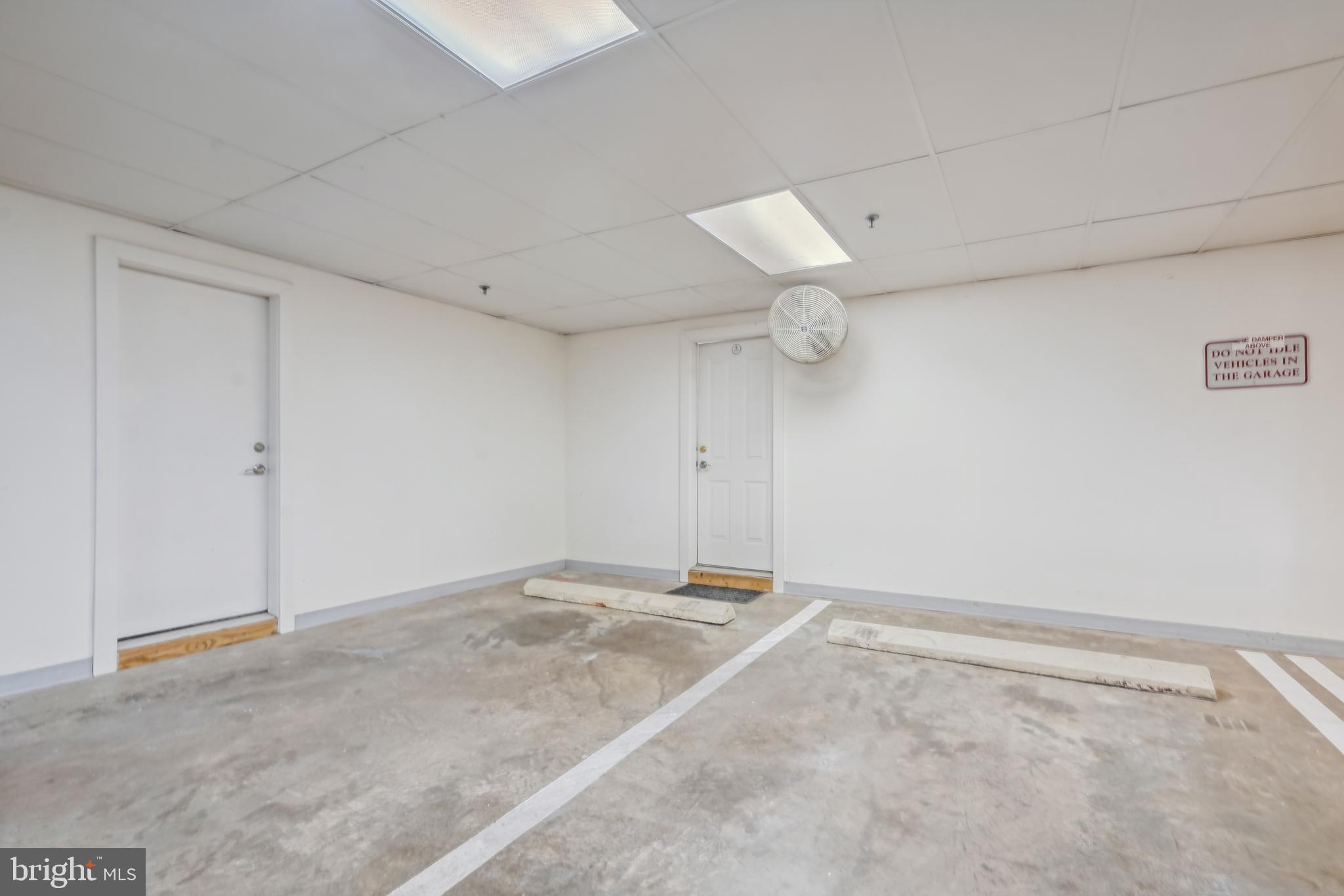 CHATHAM SQUARE - Residential