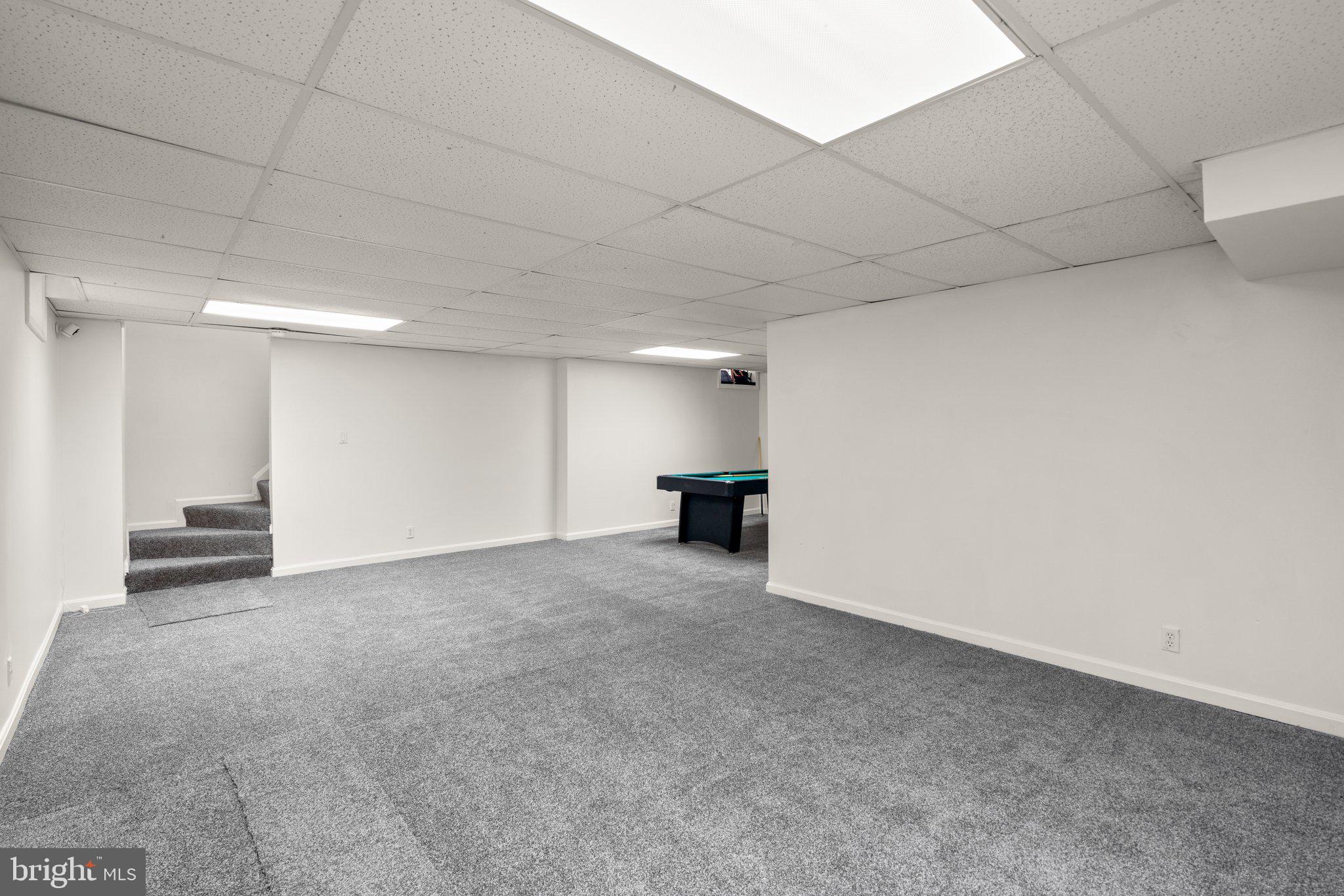 NEW COLONY VILLAGE - Residential