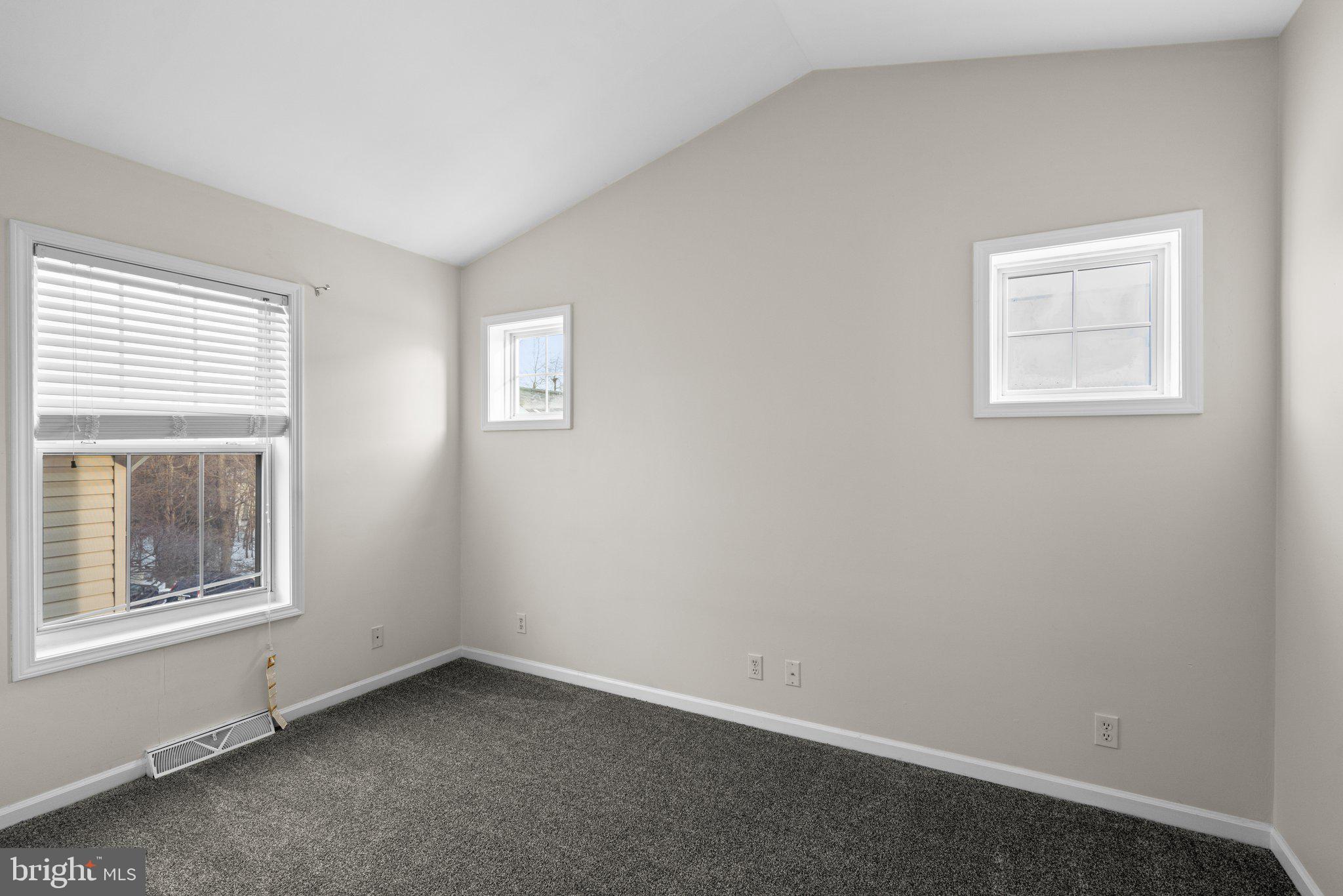 NEW COLONY VILLAGE - Residential