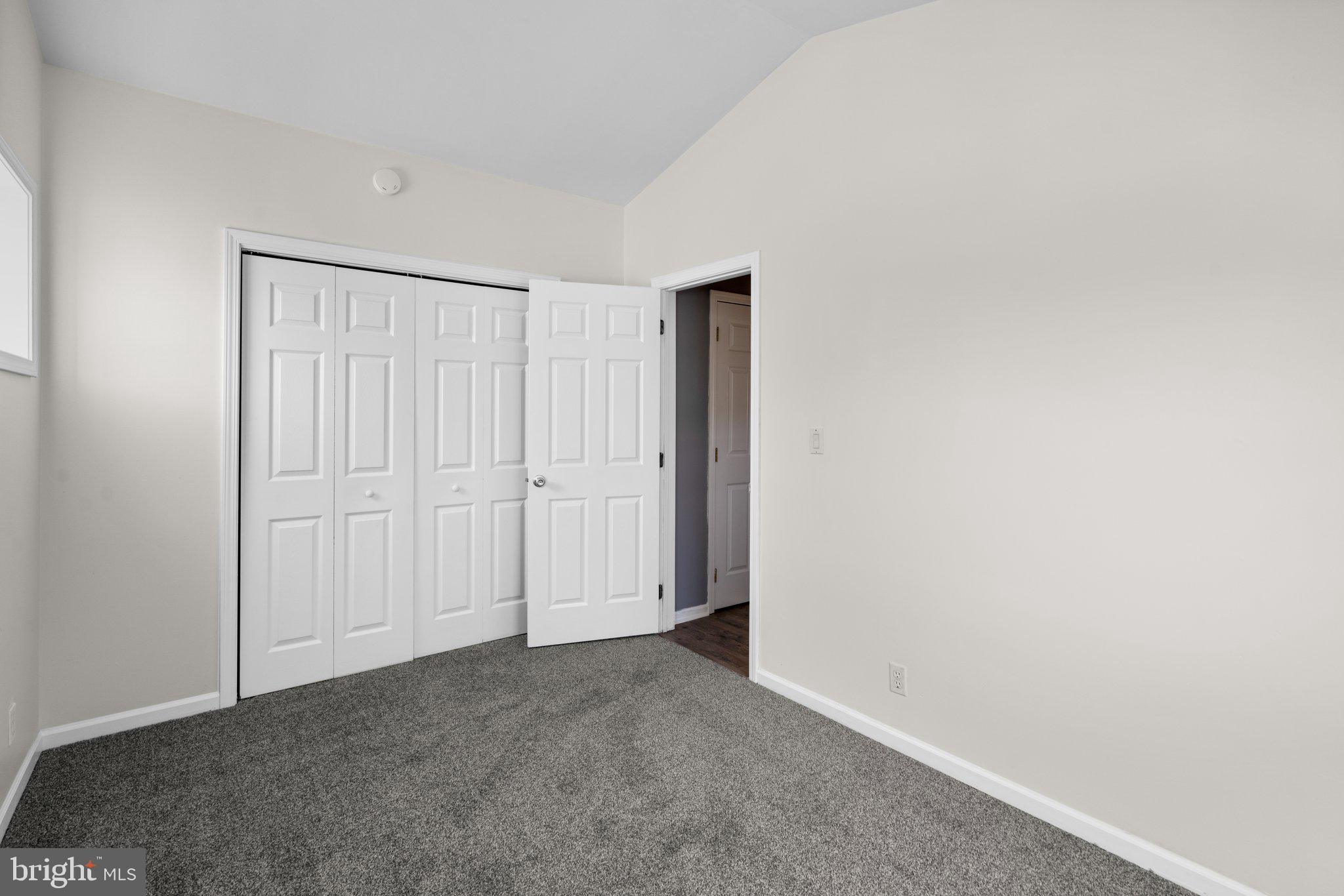 NEW COLONY VILLAGE - Residential