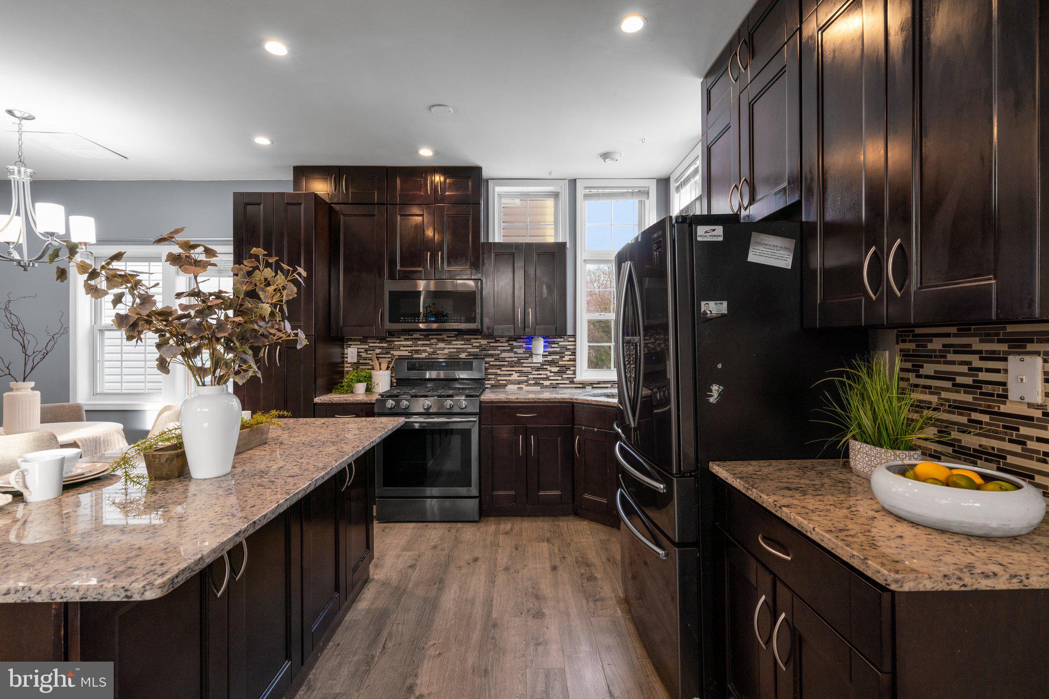 NEW COLONY VILLAGE - Residential