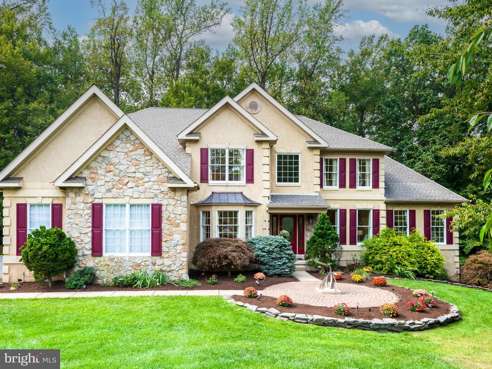 452 SPRINGVIEW LANE
