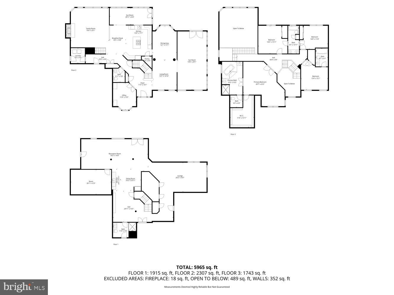 VALLEY FORGE WOODS - Residential