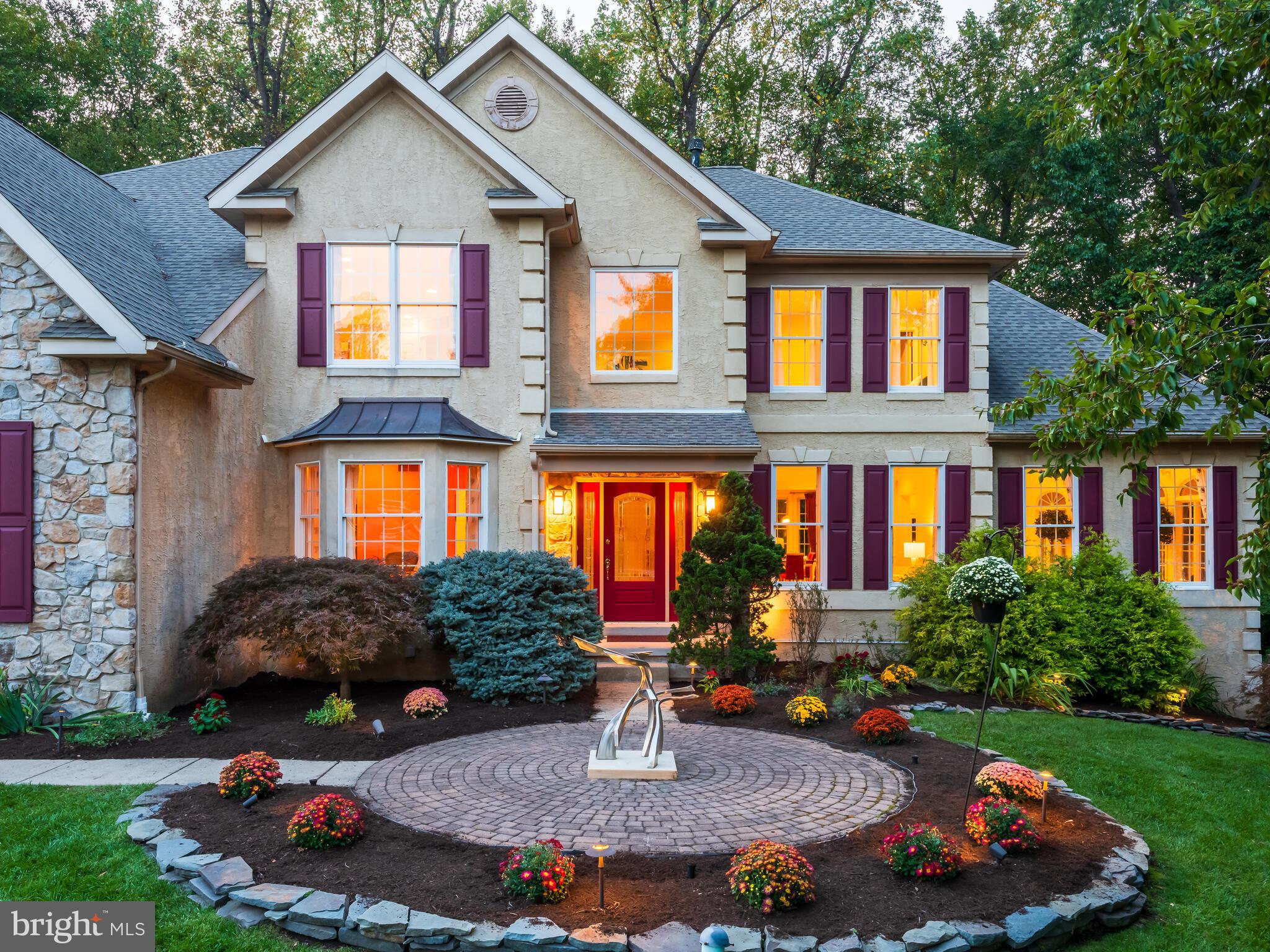 452 SPRINGVIEW LANE