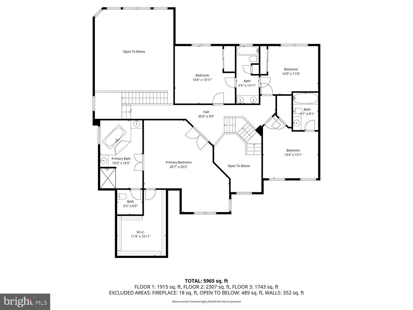VALLEY FORGE WOODS - Residential