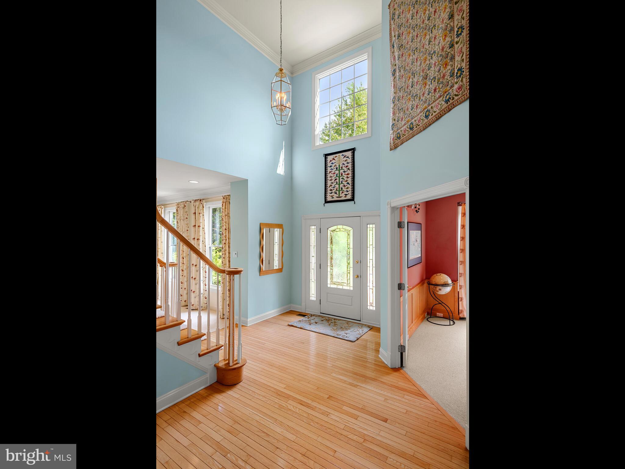 452 SPRINGVIEW LANE