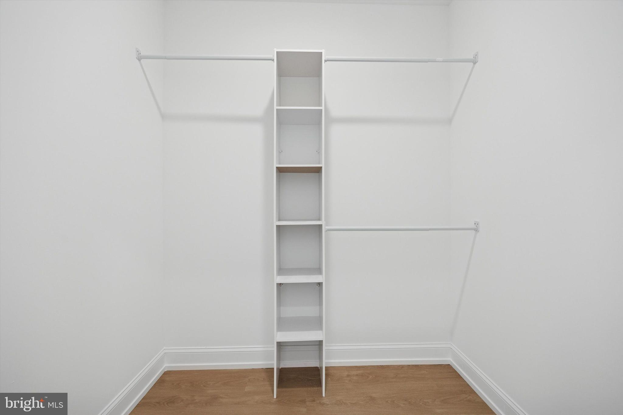 FRANCISVILLE - Residential Lease