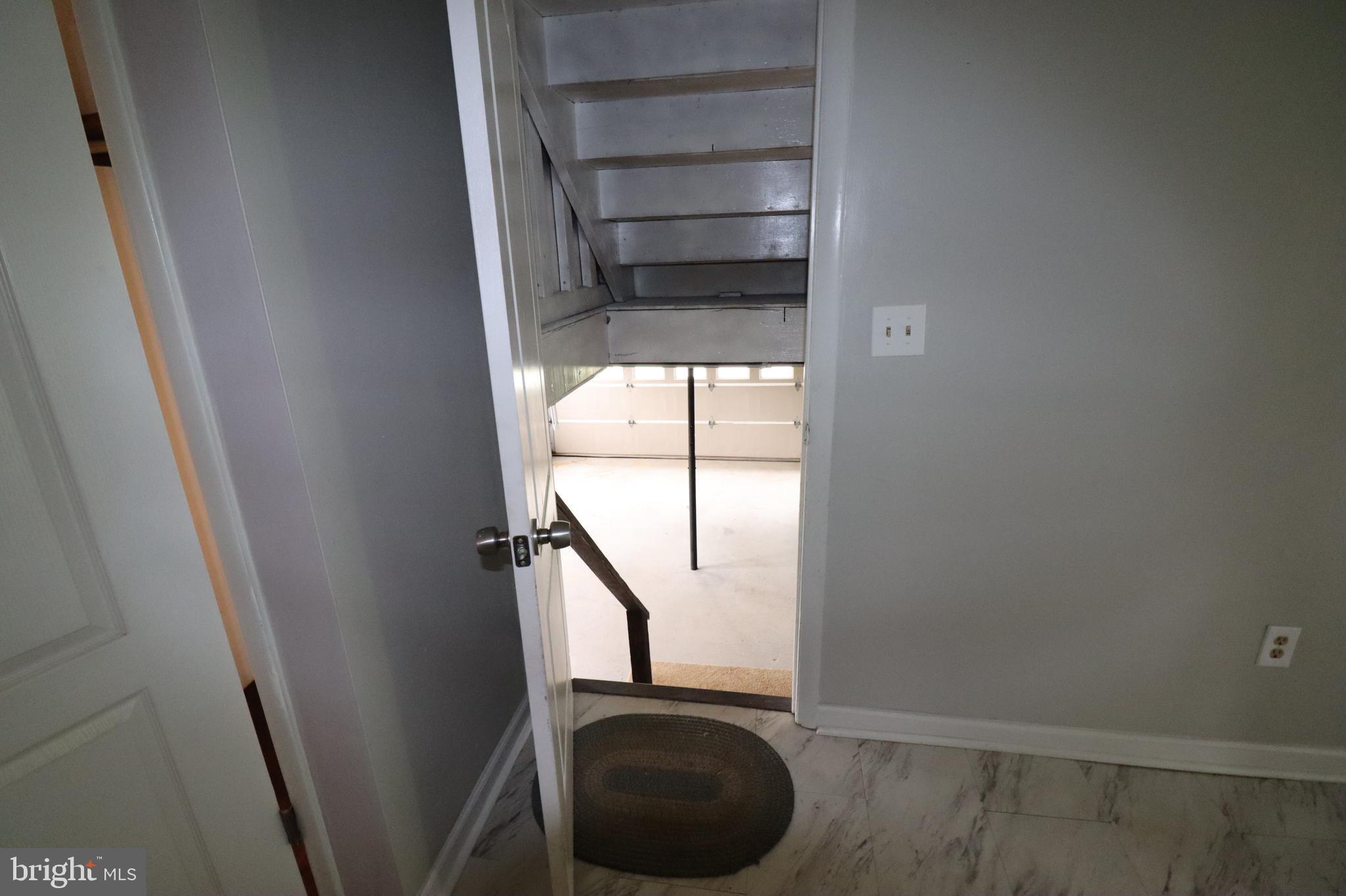 WEST MANHEIM - Residential