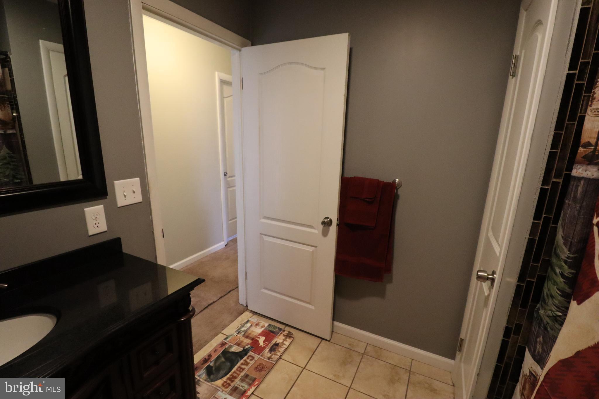 WEST MANHEIM - Residential