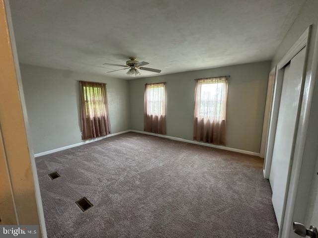 WEST MANHEIM - Residential