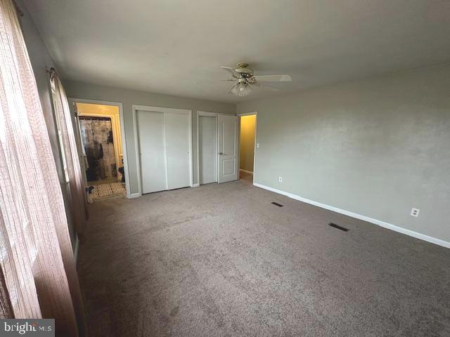 WEST MANHEIM - Residential