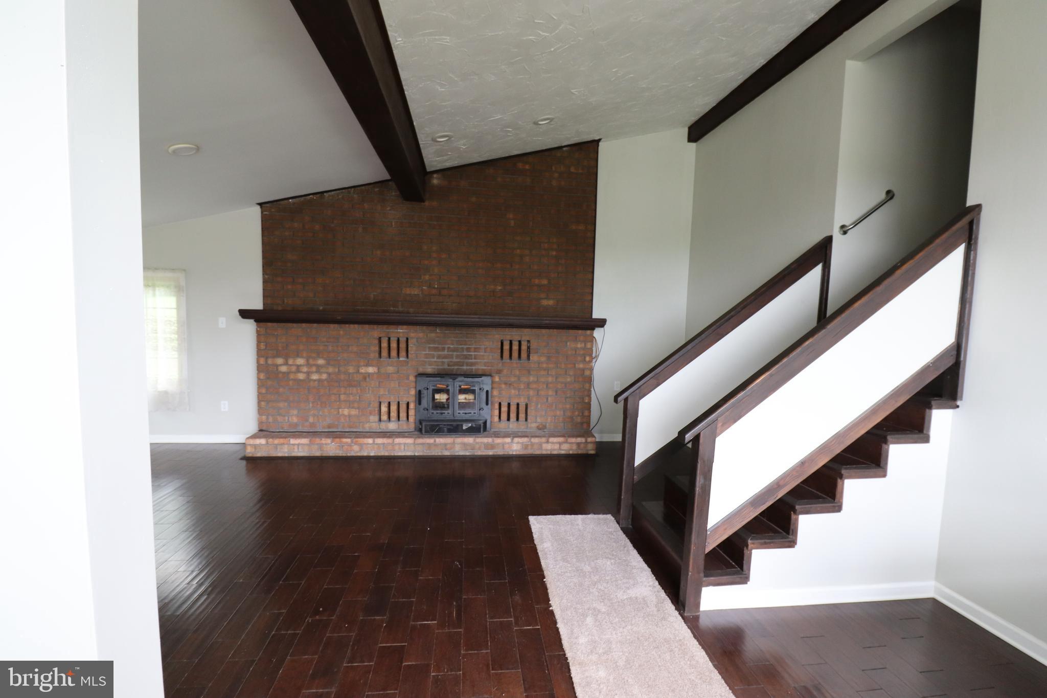 WEST MANHEIM - Residential