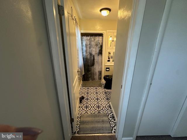 WEST MANHEIM - Residential