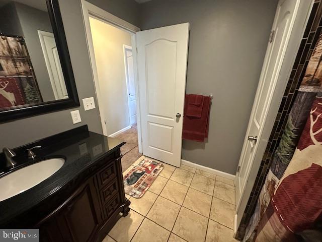 WEST MANHEIM - Residential