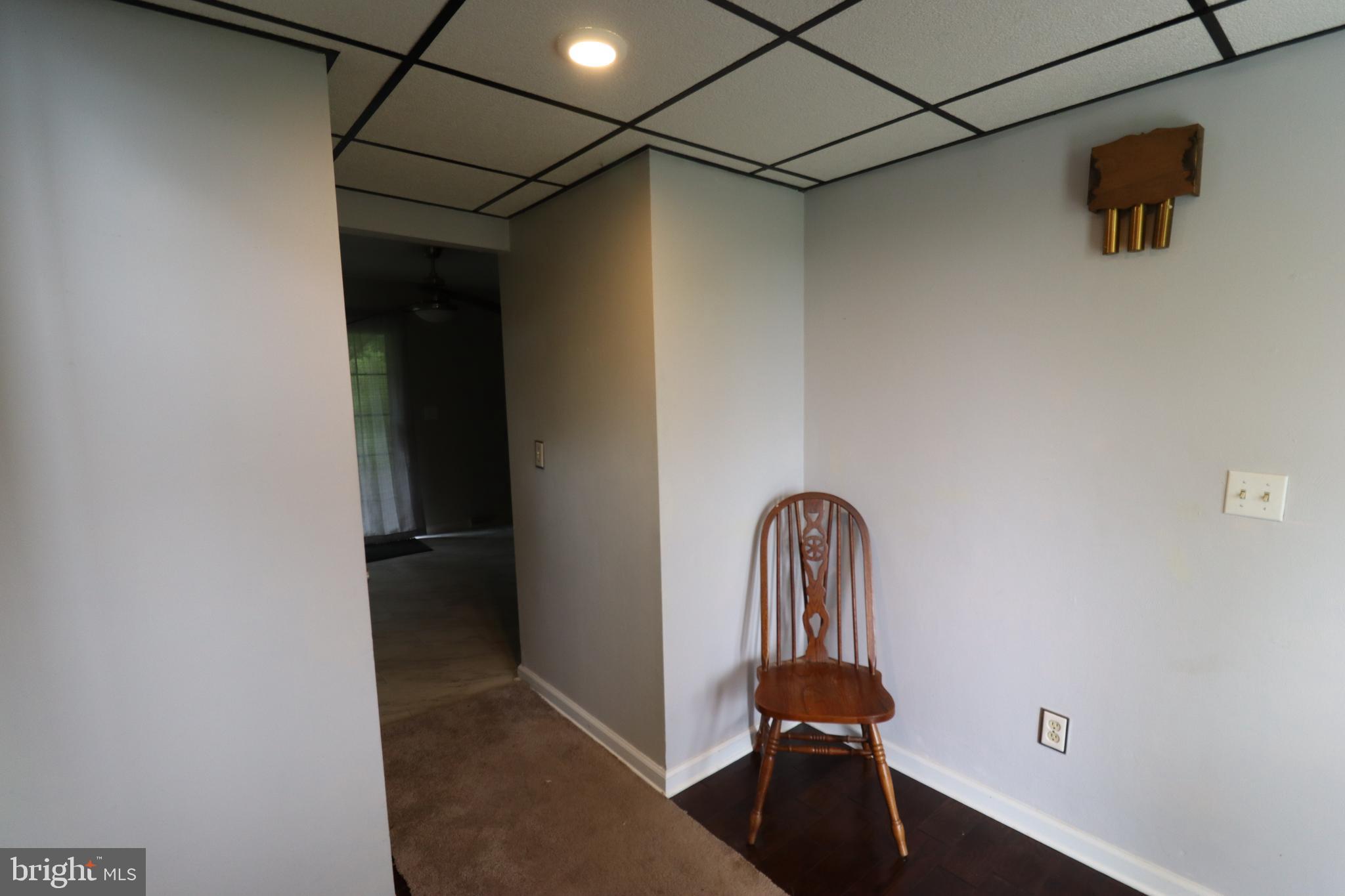 WEST MANHEIM - Residential